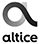 Altice
