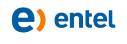 Entel